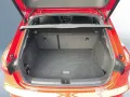 Audi A3 Sportback 35 TFSI 2x S line LED NAvi Optik sc
