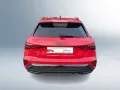 Audi A3 Sportback 35 TFSI 2x S line LED NAvi Optik sc