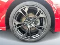 Audi A3 Sportback 35 TFSI 2x S line LED NAvi Optik sc