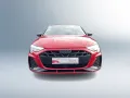 Audi A3 Sportback 35 TFSI 2x S line LED NAvi Optik sc