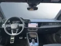 Audi A3 Sportback 35 TFSI 2x S line LED NAvi Optik sc