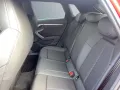 Audi A3 Sportback 35 TFSI 2x S line LED NAvi Optik sc