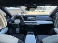 Kia EV4 81 FWD GTL DWP COM CON GD