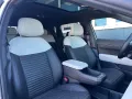 Kia EV4 81 FWD GTL DWP COM CON GD