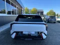 Kia EV4 81 FWD GTL DWP COM CON GD