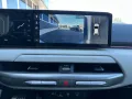 Kia EV4 81 FWD GTL DWP COM CON GD