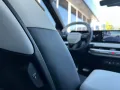 Kia EV4 81 FWD GTL DWP COM CON GD