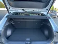 Kia EV4 81 FWD GTL DWP COM CON GD