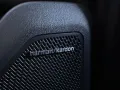 Kia EV4 81 FWD GTL DWP COM CON GD