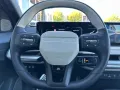 Kia EV4 81 FWD GTL DWP COM CON GD