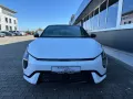 Kia EV4 81 FWD GTL DWP COM CON GD