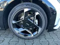 Kia EV4 81 FWD GTL DWP COM CON GD