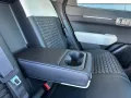 Kia EV4 81 FWD GTL DWP COM CON GD