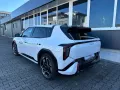 Kia EV4 81 FWD GTL DWP COM CON GD