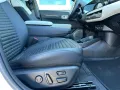 Kia EV4 81 FWD GTL DWP COM CON GD