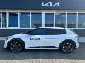 Kia EV4 81 FWD GTL DWP COM CON GD