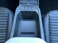 Kia EV4 81 FWD GTL DWP COM CON GD