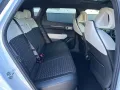 Kia EV4 81 FWD GTL DWP COM CON GD