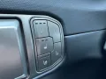 Kia EV4 81 FWD GTL DWP COM CON GD