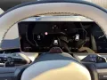 Kia EV4 GT-Line 81,4 KW/h Comfort, Connect, Drive