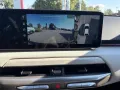 Kia EV4 GT-Line 81,4 KW/h Comfort, Connect, Drive