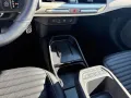 Kia EV4 GT-Line 81,4 KW/h Comfort, Connect, Drive