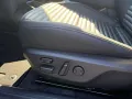 Kia EV4 GT-Line 81,4 KW/h Comfort, Connect, Drive