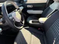 Kia EV4 GT-Line 81,4 KW/h Comfort, Connect, Drive