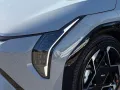 Kia EV4 GT-Line 81,4 KW/h Comfort, Connect, Drive