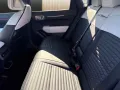 Kia EV4 GT-Line 81,4 KW/h Comfort, Connect, Drive