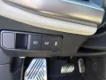 Kia EV4 GT-Line 81,4 KW/h Comfort, Connect, Drive