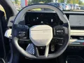 Kia EV4 GT-Line 81,4 KW/h Comfort, Connect, Drive