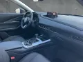 Mazda CX-30 2.5 AT Exclusive-Line Matrix Bose 360 HUD