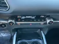 Mazda CX-30 2.5 AT Exclusive-Line Matrix Bose 360 HUD