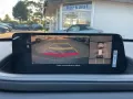 Mazda CX-30 2.5 AT Exclusive-Line Matrix Bose 360 HUD