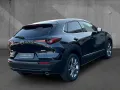 Mazda CX-30 2.5 AT Exclusive-Line Matrix Bose 360 HUD