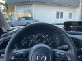 Mazda CX-30 2.5 AT Exclusive-Line Matrix Bose 360 HUD