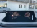 Mazda CX-30 2.5 AT Exclusive-Line Matrix Bose 360 HUD