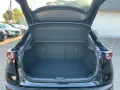 Mazda CX-30 2.5 AT Exclusive-Line Matrix Bose 360 HUD