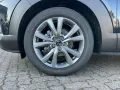 Mazda CX-30 2.5 AT Exclusive-Line Matrix Bose 360 HUD