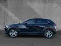 Mazda CX-30 2.5 AT Exclusive-Line Matrix Bose 360 HUD