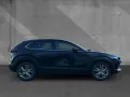 Mazda CX-30 2.5 AT Exclusive-Line Matrix Bose 360 HUD