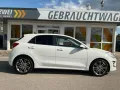 Kia Rio 1,0 Spirit Navi Kamera LED BLIS 17