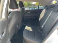 Kia Rio 1,0 Spirit Navi Kamera LED BLIS 17