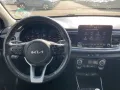 Kia Rio 1,0 Spirit Navi Kamera LED BLIS 17