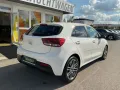 Kia Rio 1,0 Spirit Navi Kamera LED BLIS 17