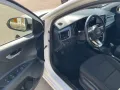 Kia Rio 1,0 Spirit Navi Kamera LED BLIS 17