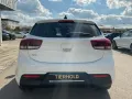 Kia Rio 1,0 Spirit Navi Kamera LED BLIS 17