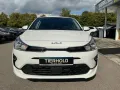 Kia Rio 1,0 Spirit Navi Kamera LED BLIS 17