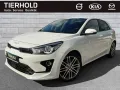 Kia Rio 1,0 Spirit Navi Kamera LED BLIS 17